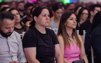 INOVAÇÃO & NEGÓCIOS 2025