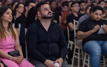 INOVAÇÃO & NEGÓCIOS 2025