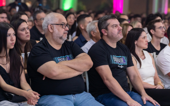 INOVAÇÃO & NEGÓCIOS 2025