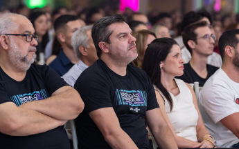 INOVAÇÃO & NEGÓCIOS 2025