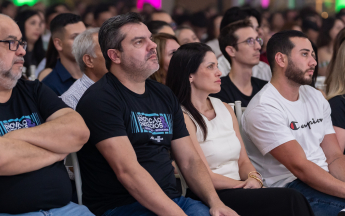 INOVAÇÃO & NEGÓCIOS 2025