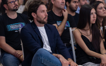 INOVAÇÃO & NEGÓCIOS 2025