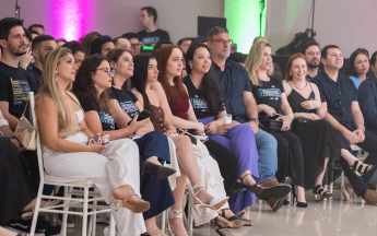 INOVAÇÃO & NEGÓCIOS 2025