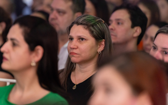 INOVAÇÃO & NEGÓCIOS 2025