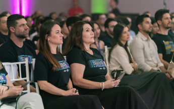 INOVAÇÃO & NEGÓCIOS 2025