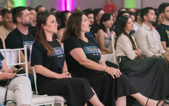 INOVAÇÃO & NEGÓCIOS 2025