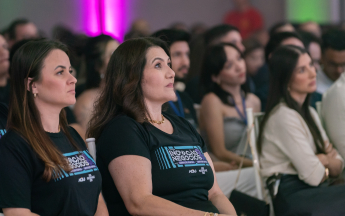 INOVAÇÃO & NEGÓCIOS 2025