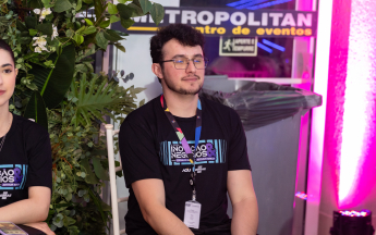 INOVAÇÃO & NEGÓCIOS 2025