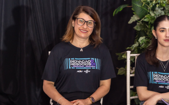 INOVAÇÃO & NEGÓCIOS 2025