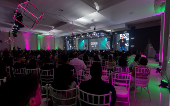 INOVAÇÃO & NEGÓCIOS 2025