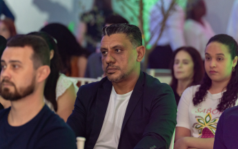 INOVAÇÃO & NEGÓCIOS 2025