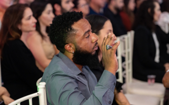 INOVAÇÃO & NEGÓCIOS 2025