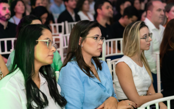 INOVAÇÃO & NEGÓCIOS 2025