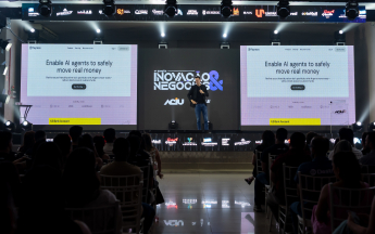 INOVAÇÃO & NEGÓCIOS 2025