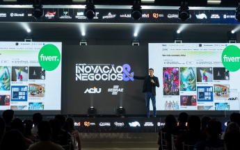 INOVAÇÃO & NEGÓCIOS 2025