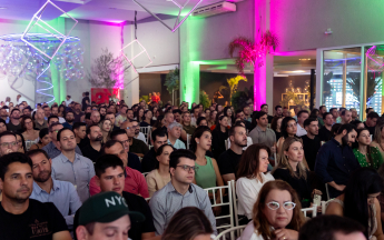 INOVAÇÃO & NEGÓCIOS 2025