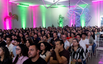 INOVAÇÃO & NEGÓCIOS 2025