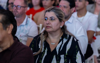 INOVAÇÃO & NEGÓCIOS 2025