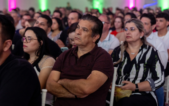 INOVAÇÃO & NEGÓCIOS 2025