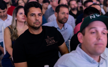 INOVAÇÃO & NEGÓCIOS 2025