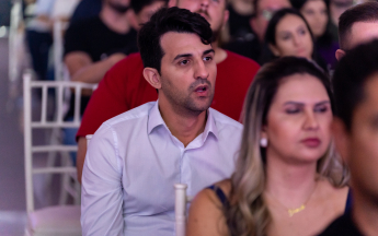 INOVAÇÃO & NEGÓCIOS 2025