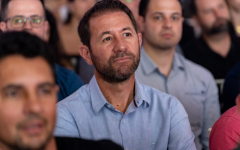 INOVAÇÃO & NEGÓCIOS 2025