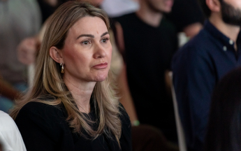 INOVAÇÃO & NEGÓCIOS 2025