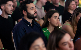 INOVAÇÃO & NEGÓCIOS 2025