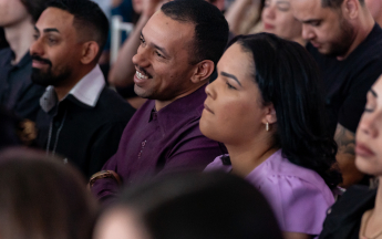 INOVAÇÃO & NEGÓCIOS 2025