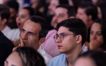 INOVAÇÃO & NEGÓCIOS 2025