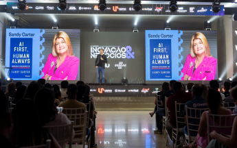 INOVAÇÃO & NEGÓCIOS 2025