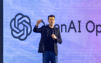 INOVAÇÃO & NEGÓCIOS 2025