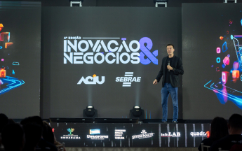 INOVAÇÃO & NEGÓCIOS 2025