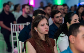 INOVAÇÃO & NEGÓCIOS 2025