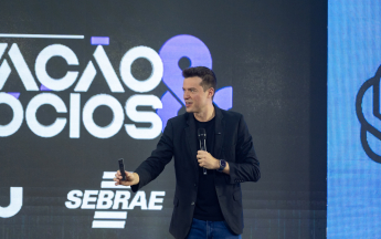 INOVAÇÃO & NEGÓCIOS 2025