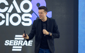 INOVAÇÃO & NEGÓCIOS 2025