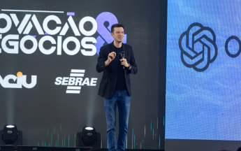 INOVAÇÃO & NEGÓCIOS 2025