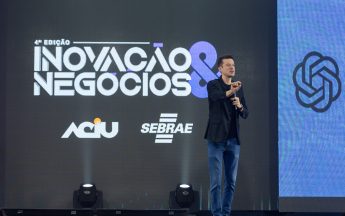 INOVAÇÃO & NEGÓCIOS 2025