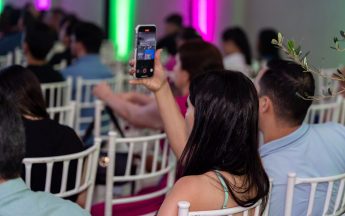 INOVAÇÃO & NEGÓCIOS 2025