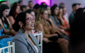 INOVAÇÃO & NEGÓCIOS 2025