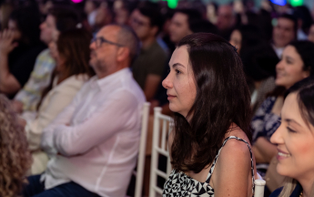 INOVAÇÃO & NEGÓCIOS 2025