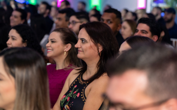 INOVAÇÃO & NEGÓCIOS 2025