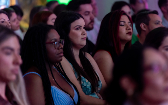 INOVAÇÃO & NEGÓCIOS 2025