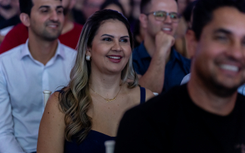 INOVAÇÃO & NEGÓCIOS 2025