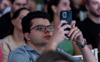 INOVAÇÃO & NEGÓCIOS 2025