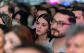 INOVAÇÃO & NEGÓCIOS 2025