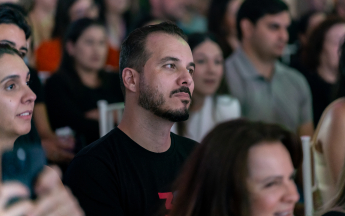 INOVAÇÃO & NEGÓCIOS 2025