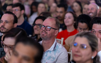 INOVAÇÃO & NEGÓCIOS 2025