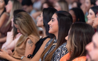 INOVAÇÃO & NEGÓCIOS 2025