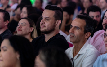 INOVAÇÃO & NEGÓCIOS 2025